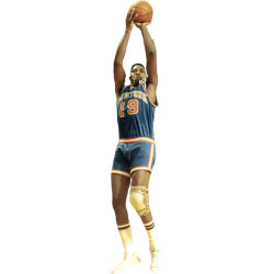 Player render