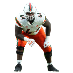 player render