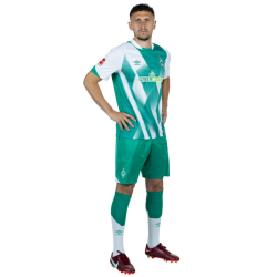player render