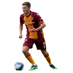player render