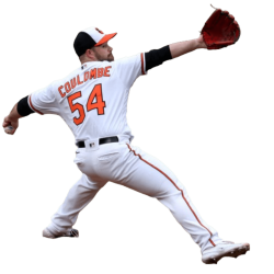 Player render
