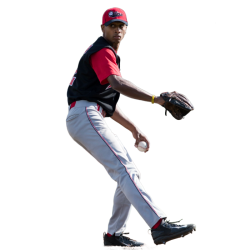 player render