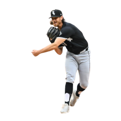 player render