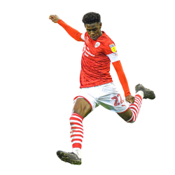 player render