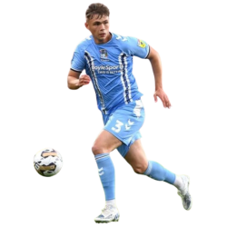 player render