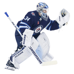 player render