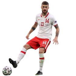 player render