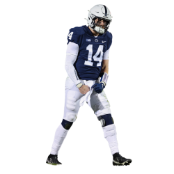player render