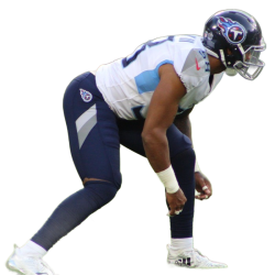 Player render