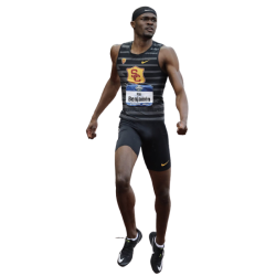 Player render