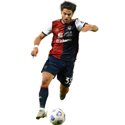 player render
