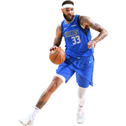 Player render