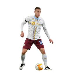 Player render