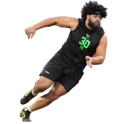 player render