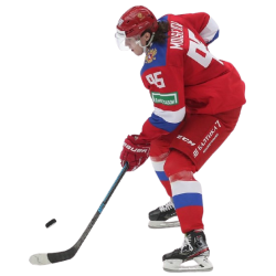 player render