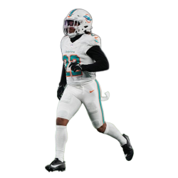 player render