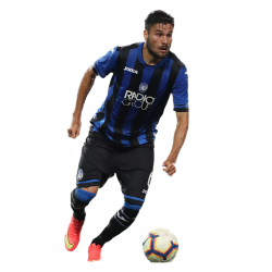 Player render