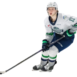 player render