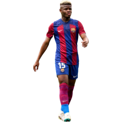 player render
