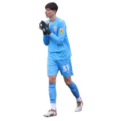 player render