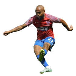 player render