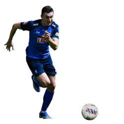 player render