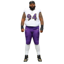 player render