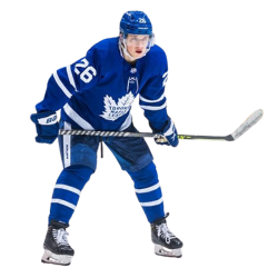 player render