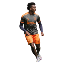 player render