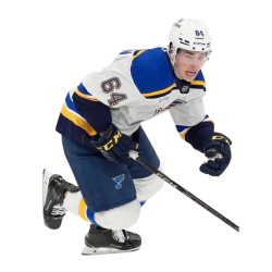 player render