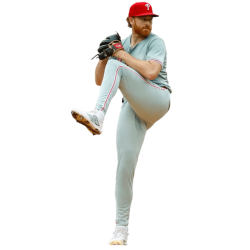 player render