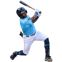 player render