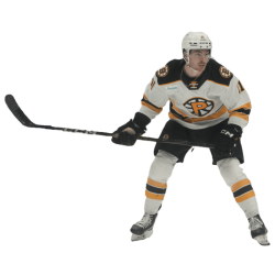 player render