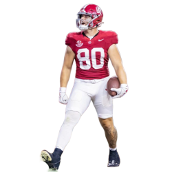 player render