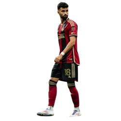player render