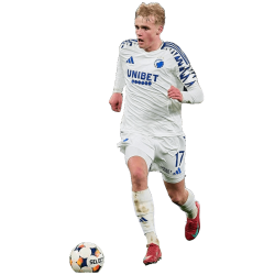player render