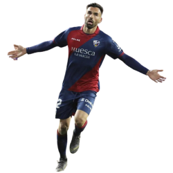 player render