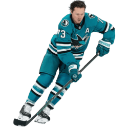 player render