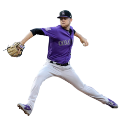player render
