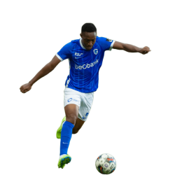 player render