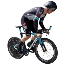 player render