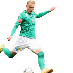 player render