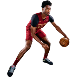 player render