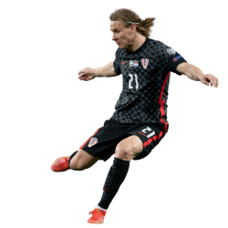 player render