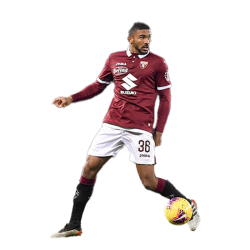 player render