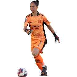 player render