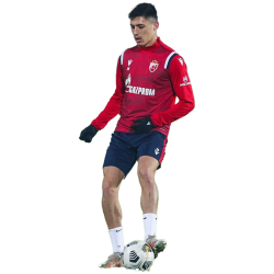 player render