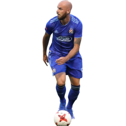 player render