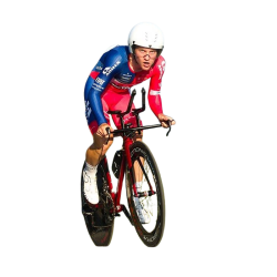 player render