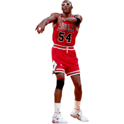 Player render